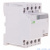 Фото ST-40-40/24 контактор 4NO, 6,4Вт, 3 модуля ЭТК Оникс